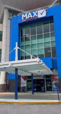 MAX Ferreter&iacute;a contin&uacute;a premiando a sus clientes con rifas y promociones especiales