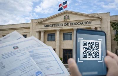 Retrasos en validaci&oacute;n digital afectan a miles de estudiantes que gestionan documentos ante Canciller&iacute;a
