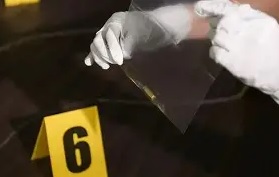 Polic&iacute;a busca hombre acusado de estrangular a su pareja adolescente de 16 a&ntilde;os en Villa Altagracia