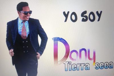 Dando Corriente TV Show consolida un panel de lujo con figuras claves del medio