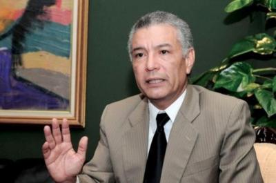 Lockward lleva a RD a la CIDH; organismo de la OEA da plazo al Estado hasta el 30 de agosto para responder informe