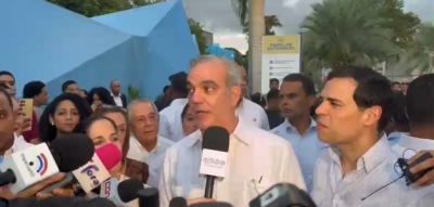 El respeto a nuestras instalaciones deportivas tambi&eacute;n debe ser una prioridad